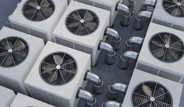 Best Affordable air conditioning repair  in Odessa, FL